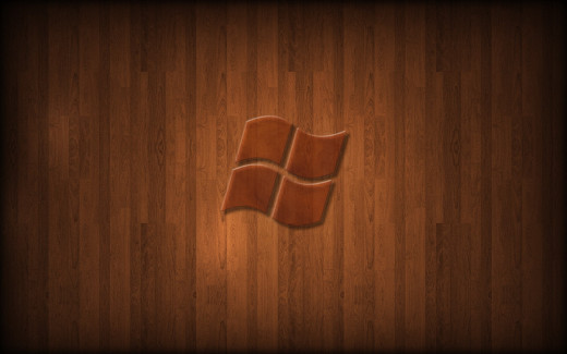 525356 (a): :1920x1200